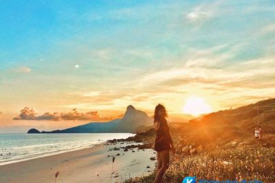 [Bà Rịa – Vũng Tàu] những tọa độ check in nhất định không được bỏ qua khi đến Côn Đảo