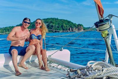[Phú Quốc] những điều cần lưu ý cho người lần đầu đến Phú Quốc