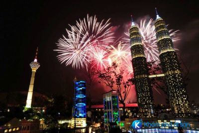 Cách chọn chuyến bay quốc tế phù hợp: Từ thời gian quá cảnh đến hành lý