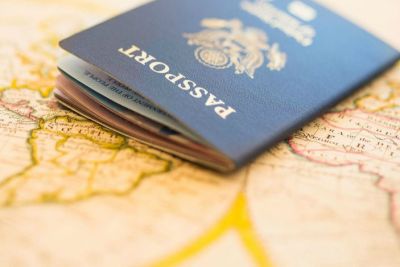 Những kinh nghiệm cần biết cho người lần đầu xin visa đi du lịch