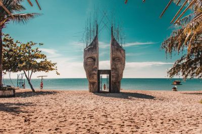 10 điểm đến luôn được du khách quốc tế yêu thích khi đến du lịch Việt Nam