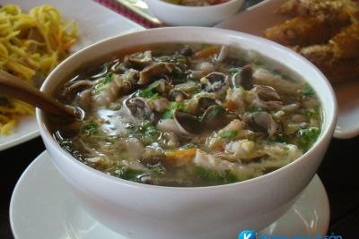Kinh nghiệm ăn uống ở Phú Quốc – Rẻ mà chất