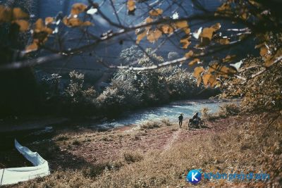 [Hà Giang] Cao nguyên đá Đồng Văn – nét hùng vĩ và tráng lệ nơi địa đầu Tổ quốc