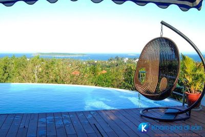 [Phú Yên] 3 khách sạn nghỉ dưỡng tốt nhất Phú Yên