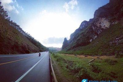 [Lạng Sơn] Ải Chi Lăng – Nhân chứng lịch sử anh hùng