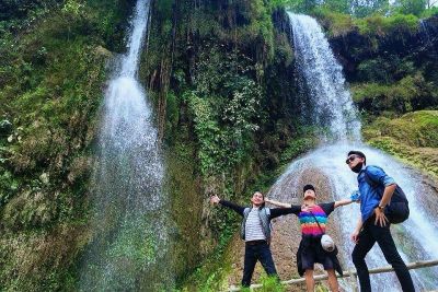 Mộc Châu Sơn La mùa nào đẹp