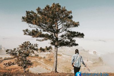3 điểm đến “quốc dân” càng đi càng nghiện của Việt Nam