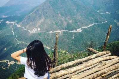 9 điểm đến ở Lai Châu hấp dẫn không thể bỏ qua
