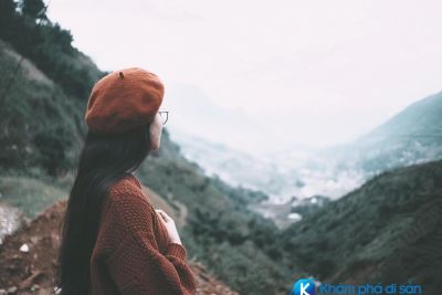 Top 6 điểm đến hấp dẫn không thể bỏ qua trong tháng 11