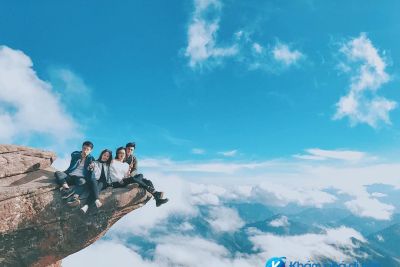 [Mộc Châu] Top 10 điểm đến tại Mộc Châu mà bạn không nên bỏ lỡ