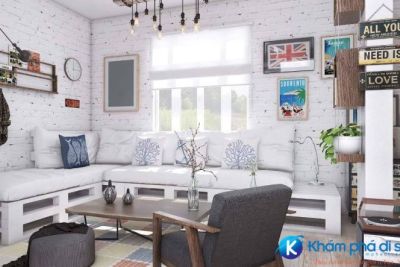 [Đà Nẵng] Top 10 Homestay giá rẻ tại Đà Nẵng