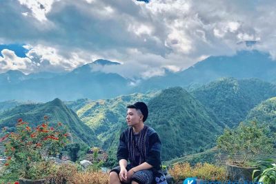 Đi đâu chơi tháng 11 ?