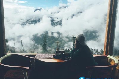 [Sapa] Top 6 homestay không thể bỏ qua tại Sapa