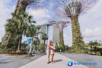 Top 6 quốc gia “nói không với visa” cho dịp Tết Nguyên đán