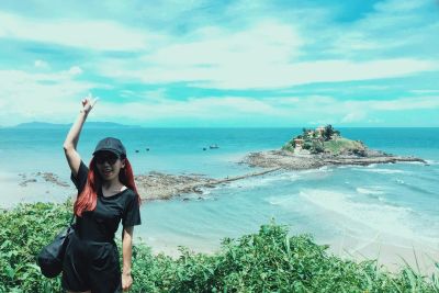 [Bà Rịa – Vũng Tàu] Top 4 hòn đảo hoang sơ đầy lôi cuốn tại Côn Đảo
