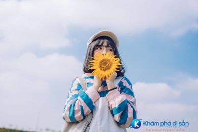 Những lợi ích không ngờ từ việc đi du lịch đem lại