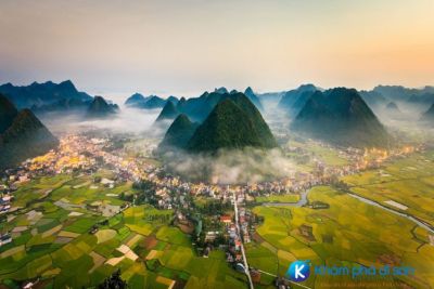 48h Khám phá Lạng Sơn – Đi đâu, ăn gì, ở đâu tại Lạng Sơn ?