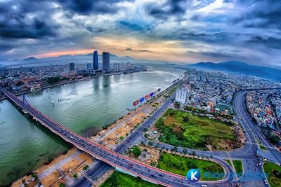 48h Khám phá Đà Nẵng – Đi đâu, ăn gì, ở đâu tại Đà Nẵng ?