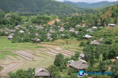 48h Khám phá Lai Châu – Đi đâu, ăn gì, ở đâu tại Lai Châu ?