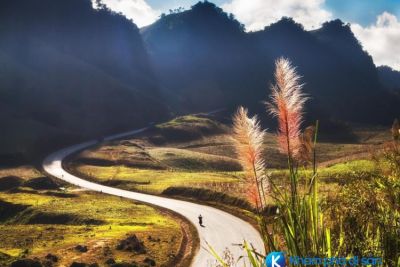 48h Khám phá Sơn La – Đi đâu, ăn gì, ở đâu tại Sơn La ?