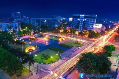 48h Khám phá Thanh Hóa – Đi đâu, ăn gì, ở đâu tại Thanh Hóa ?