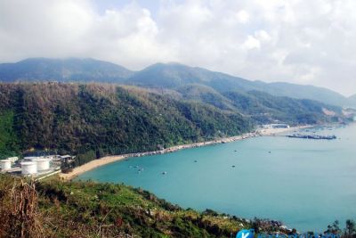 48h Khám phá Phú Yên – Đi đâu, ăn gì, ở đâu tại Phú Yên ?