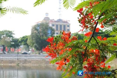 48h Khám phá Hải Phòng – Đi đâu, ăn gì, ở đâu tại Hải Phòng ?