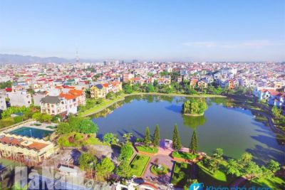 48h Khám phá Hà Nam – Đi đâu, ăn gì, ở đâu tại Hà Nam ?