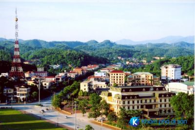 48h Khám phá Yên Bái – Đi đâu, ăn gì, ở đâu tại Yên Bái ?