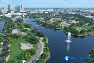 48h Khám phá Bình Dương – Đi đâu, ăn gì, ở đâu tại Bình Dương ?