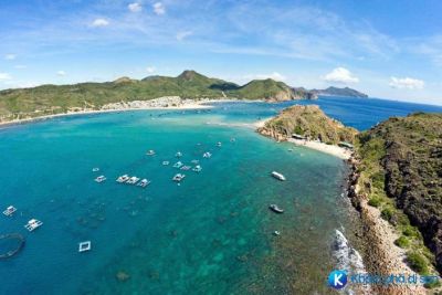 48h Khám phá Quy Nhơn – Đi đâu, ăn gì, ở đâu tại Quy Nhơn ?