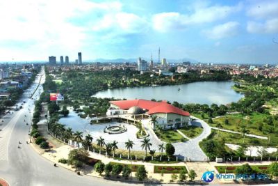 48h Khám phá Vinh – Đi đâu, ăn gì, ở đâu tại Vinh ?