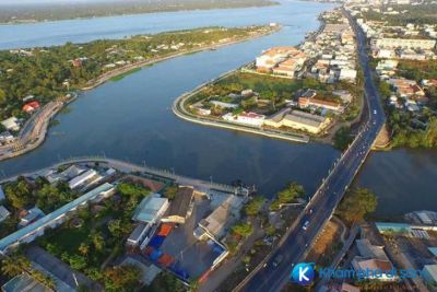 48h Khám phá Vĩnh Long – Đi đâu, ăn gì, ở đâu tại Vĩnh Long ?