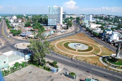 48h Khám phá Gia Lai – Đi đâu, ăn gì, ở đâu tại Gia Lai ?