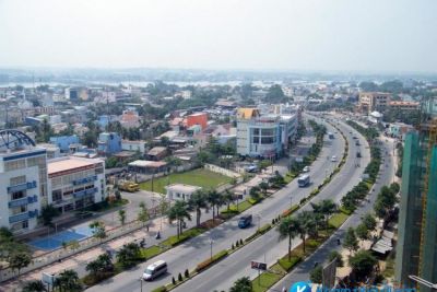48h Khám phá Đồng Nai – Đi đâu, ăn gì, ở đâu tại Đồng Nai ?