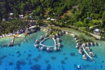 [Đà Nẵng] Top 10 điểm đến không nên bỏ qua khi đến Đà Nẵng vào mùa hè này