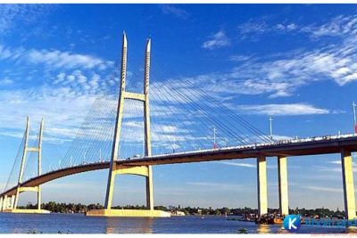 Du lịch Tiền Giang – Chơi gì? Ăn gì? Ở đâu khi đến Tiền Giang?