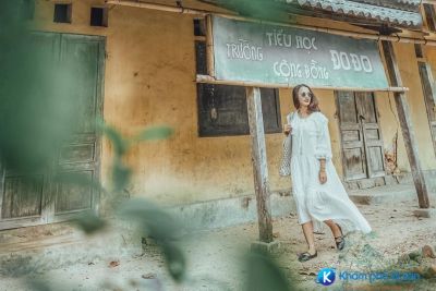 [Huế] Cập nhật top những tọa độ check-in tại Huế siêu HOT năm 2020