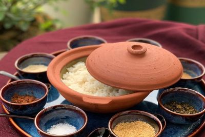 [Huế] Top 10 món ngon không phải ai cũng biết của nền ẩm thực Huế