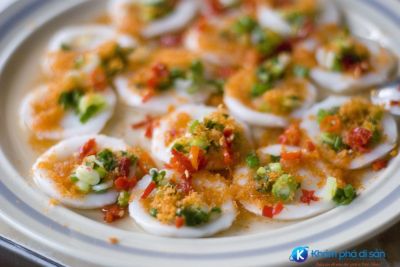 [Quảng Bình] Tổng hợp những món ngon nổi tiếng tại Quảng Bình