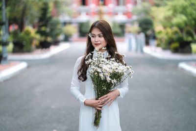 [Huế] Top 20 sự thật về Huế mà bạn có thể chưa biết