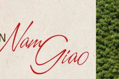 Tài liệu thuyết minh du lịch Huế – Đàn Nam Giao, đàn tế Trời duy nhất còn nguyên vẹn ở Việt Nam