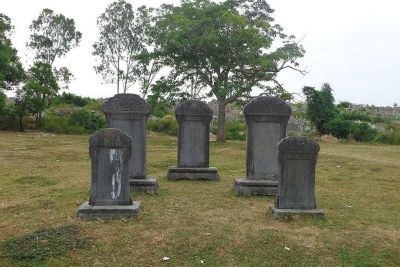 Tài liệu thuyết minh du lịch Huế – Võ Miếu (Võ Thánh Huế)