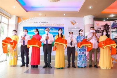 Giữ gìn ký ức qua di sản điện ảnh Việt Nam