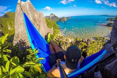 Gợi ý các địa điểm du lịch phù hợp cho 12 cung hoàng đạo