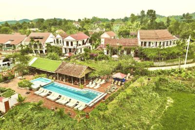Top 6 địa điểm checkin siêu đẹp khi du lịch Quảng Bình
