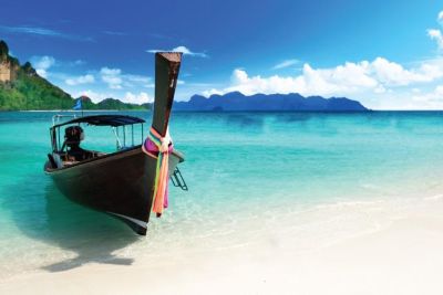 Những bãi biển đẹp nhất tại Việt Nam mà bạn nên đến thử một lần trong mùa hè năm nay