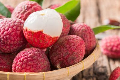 10 món ngon đặc sản Bắc Giang làm quà