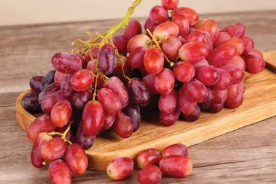 10 món ngon đặc sản Ninh Thuận làm quà