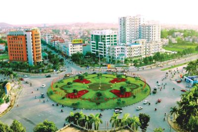 Du lịch Bắc Ninh với 10 địa điểm checkin Bắc Ninh siêu đẹp